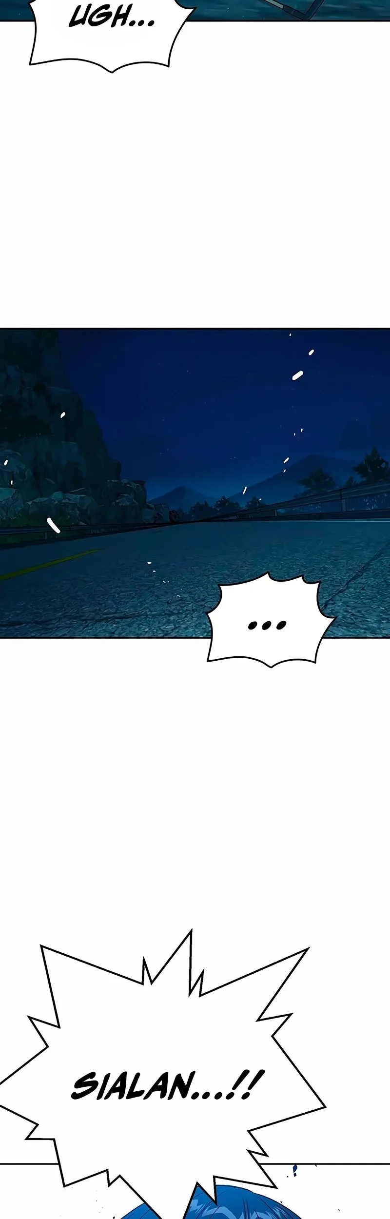 Study Group Chapter 283 Gambar 48