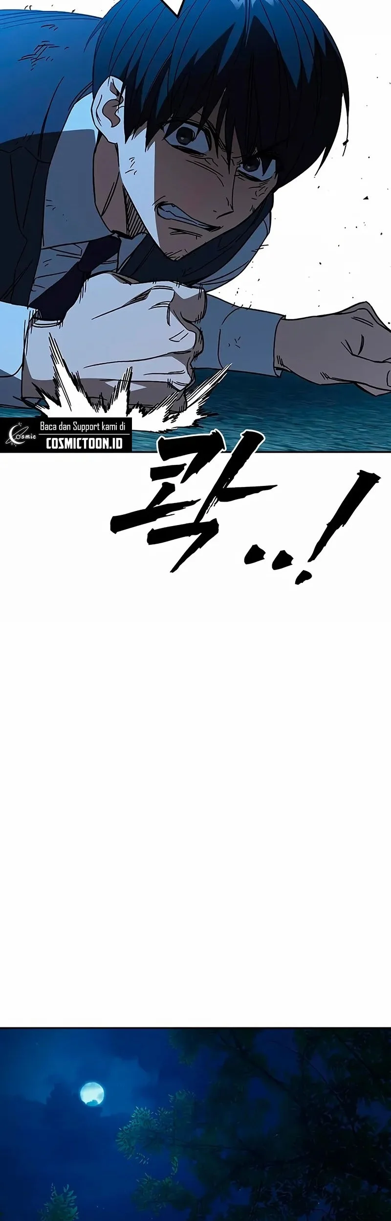 Study Group Chapter 283 Gambar 49