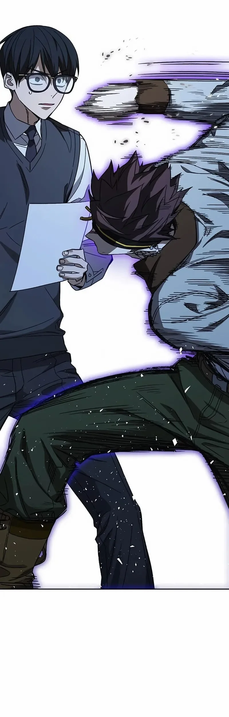 Study Group Chapter 284 Gambar 55