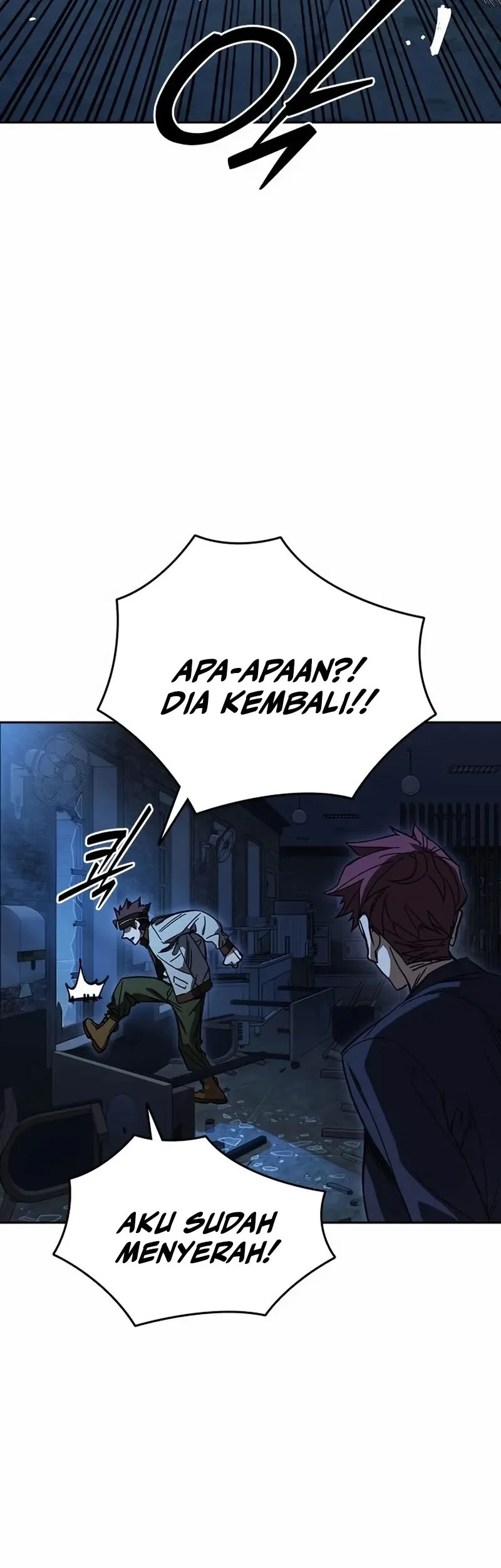 Study Group Chapter 284 Gambar 58