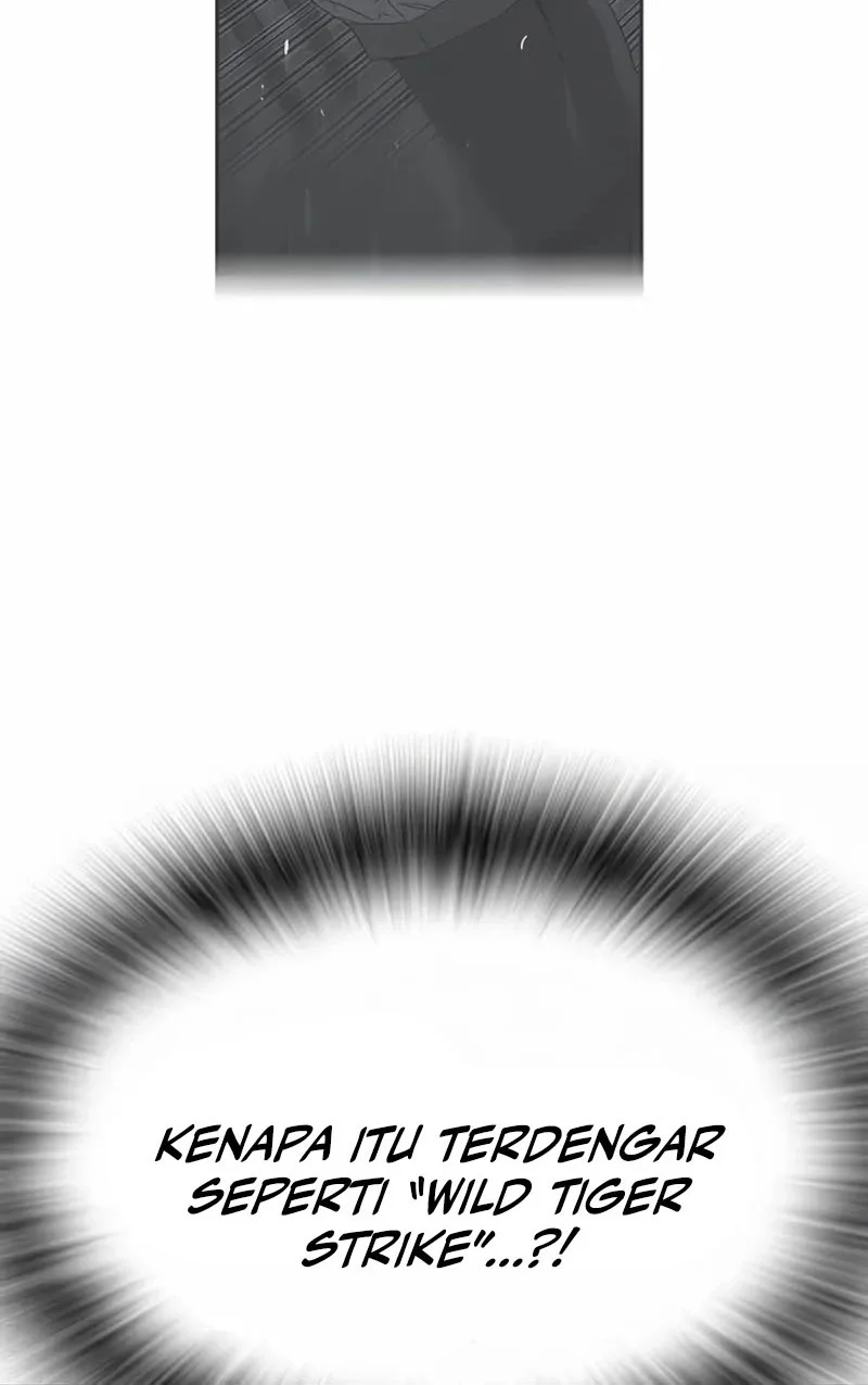Study Group Chapter 284 Gambar 60