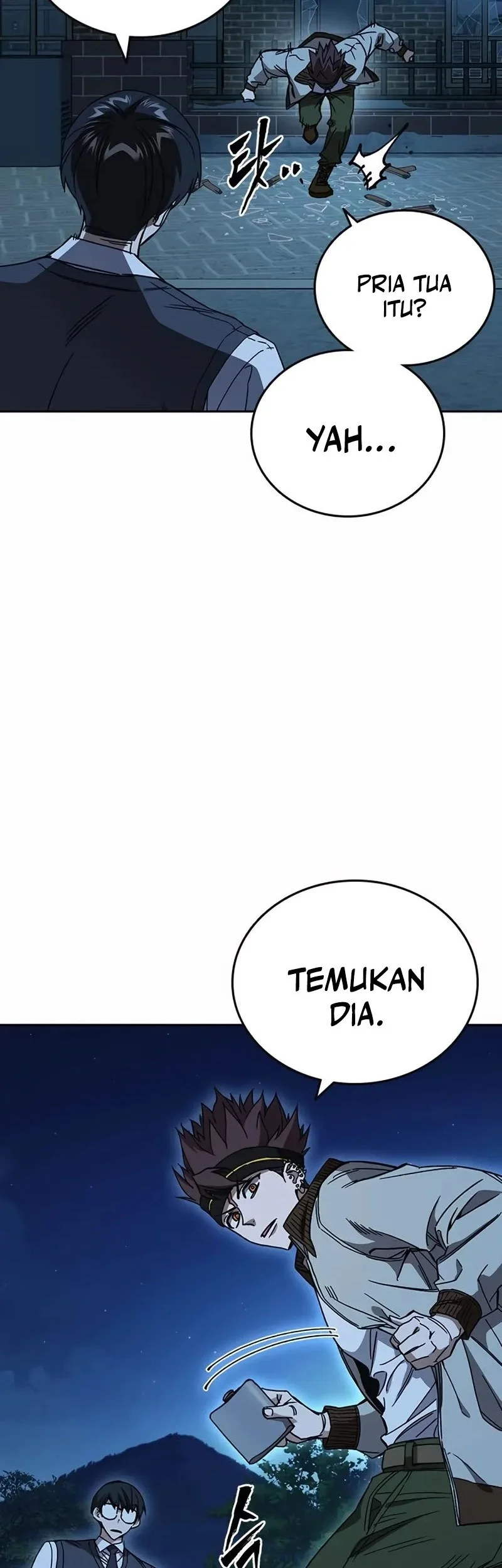 Study Group Chapter 284 Gambar 62