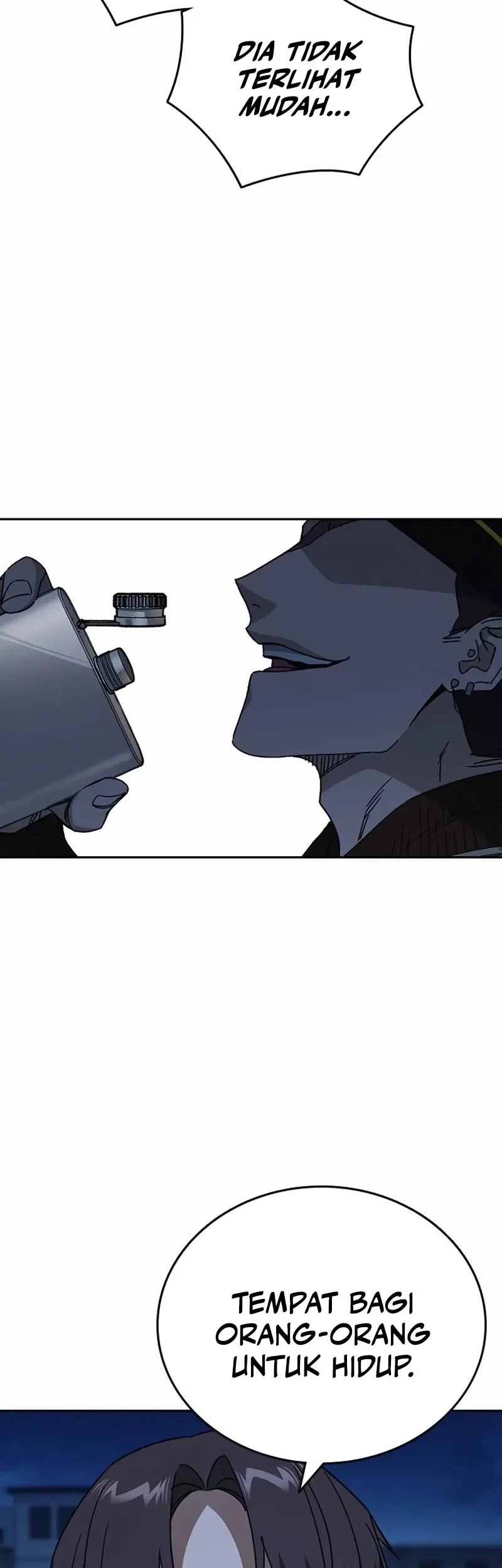 Study Group Chapter 284 Gambar 64