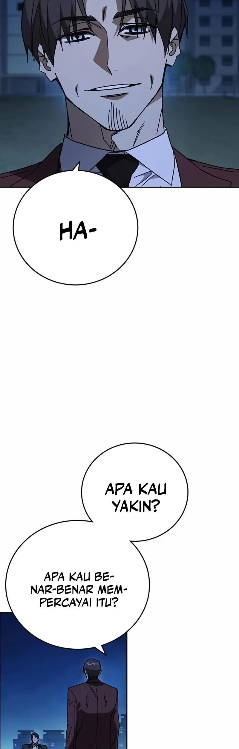 Study Group Chapter 284 Gambar 65