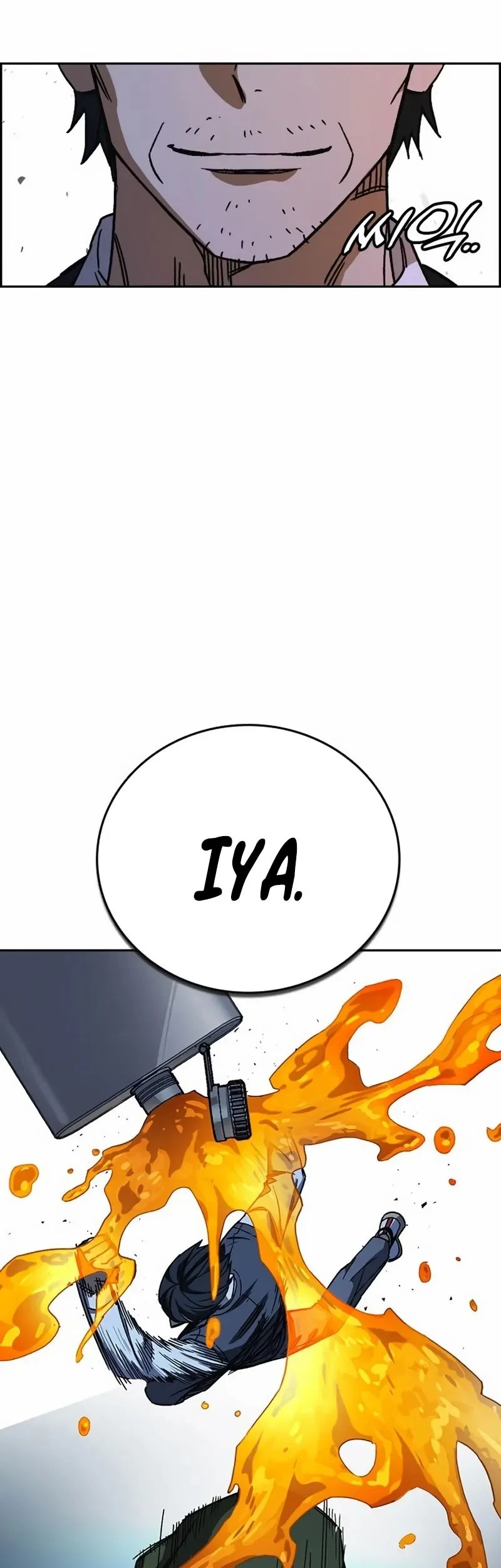 Study Group Chapter 284 Gambar 67