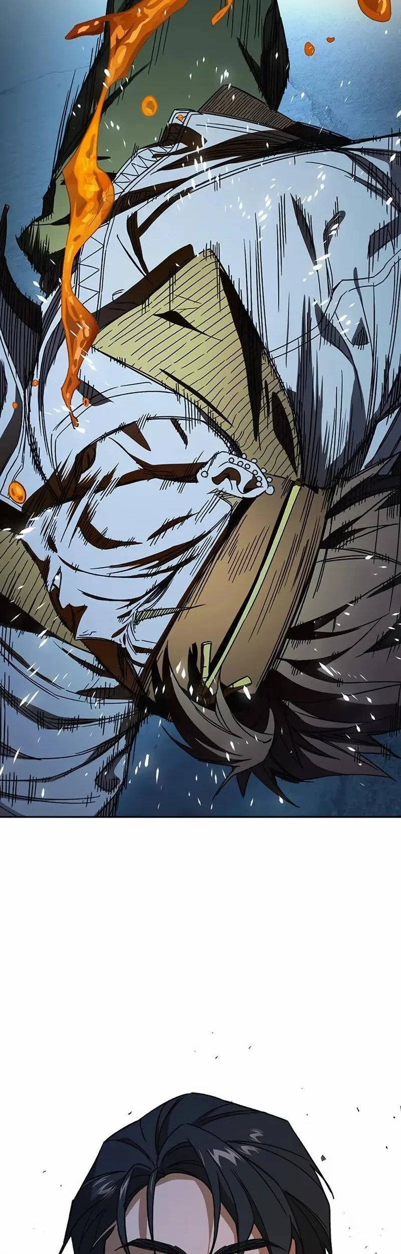 Study Group Chapter 284 Gambar 68