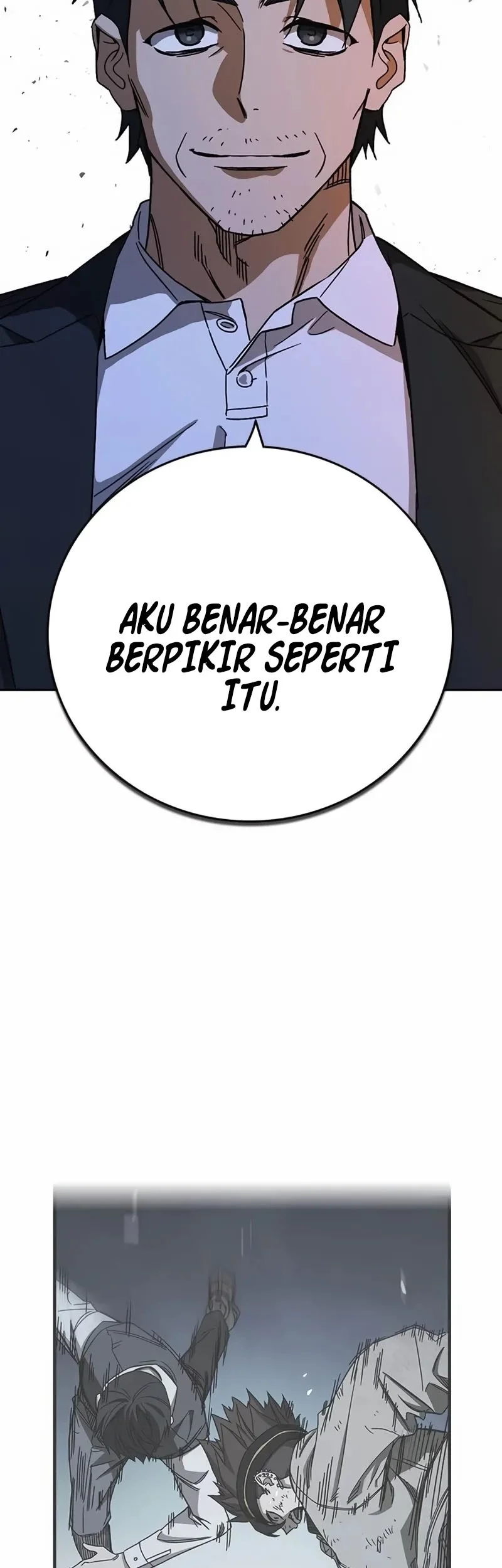 Study Group Chapter 284 Gambar 69