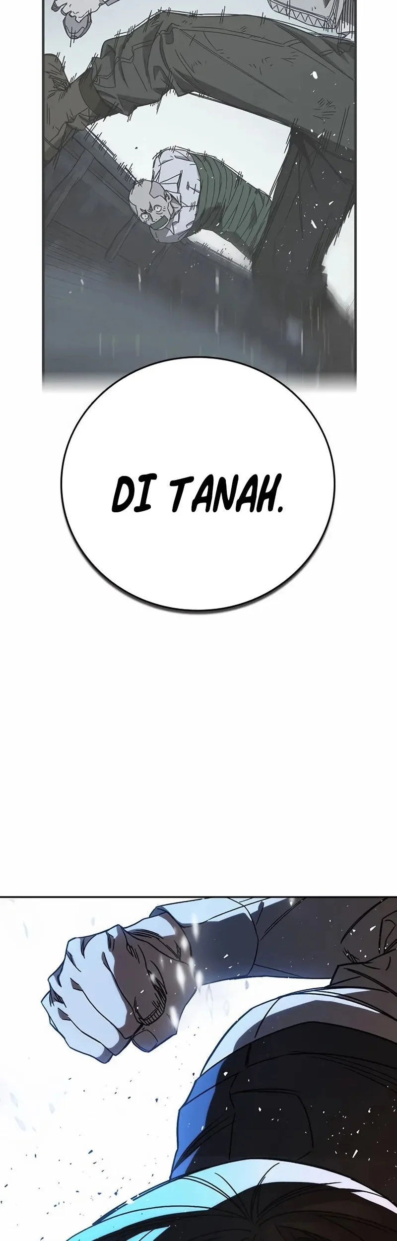 Study Group Chapter 284 Gambar 70