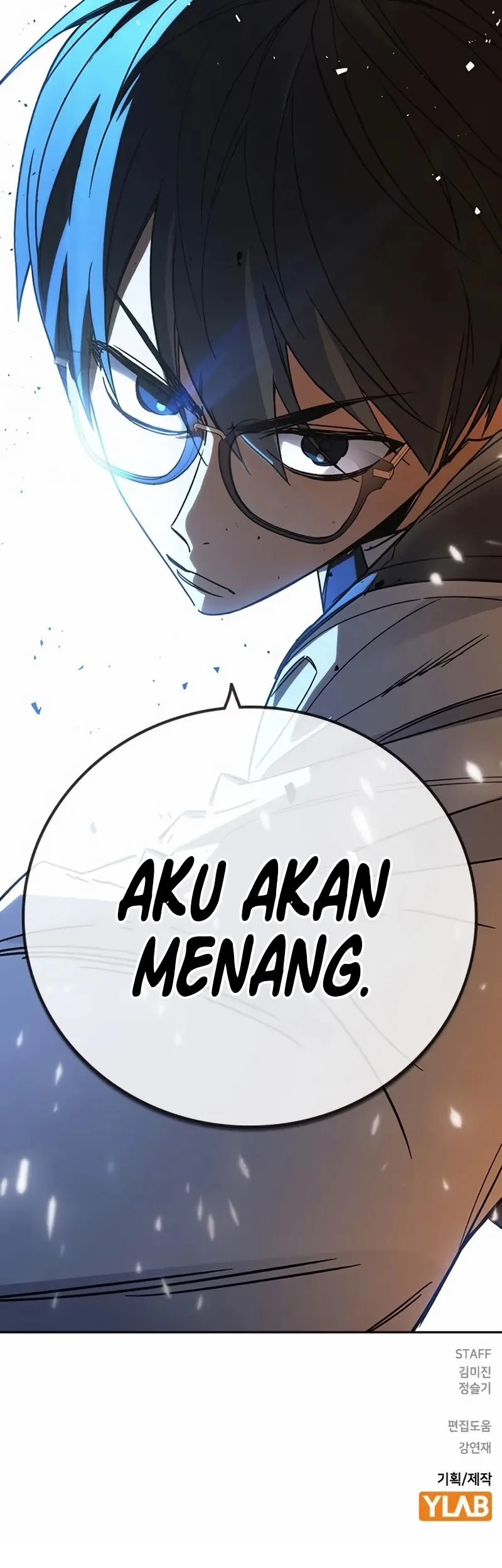 Study Group Chapter 284 Gambar 71