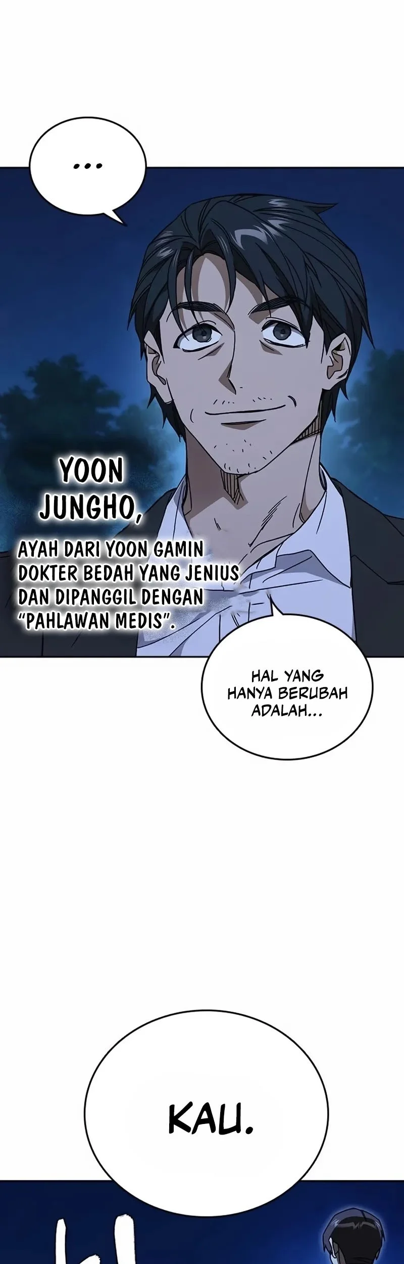 Study Group Chapter 284 Gambar 3