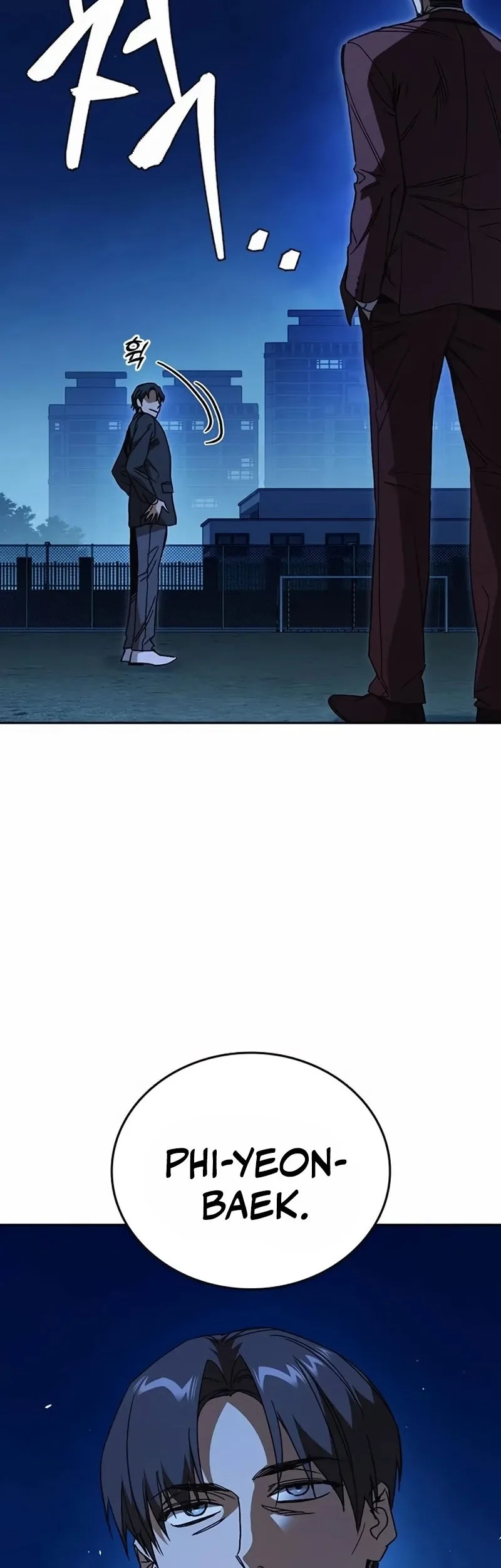 Study Group Chapter 284 Gambar 4