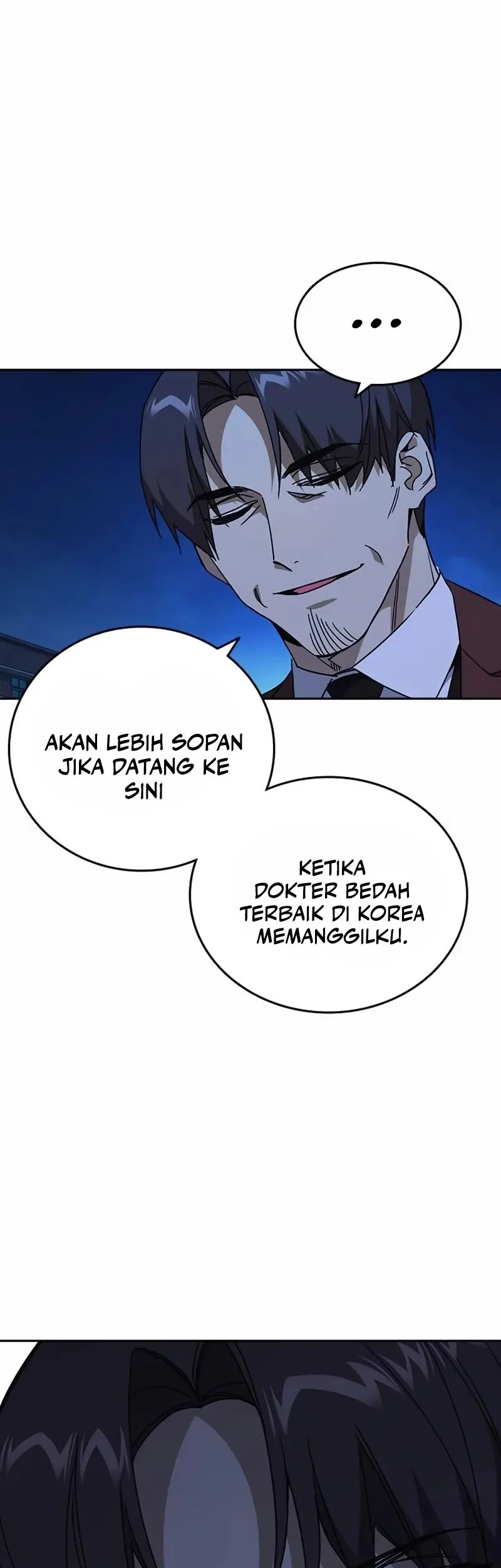 Study Group Chapter 284 Gambar 8