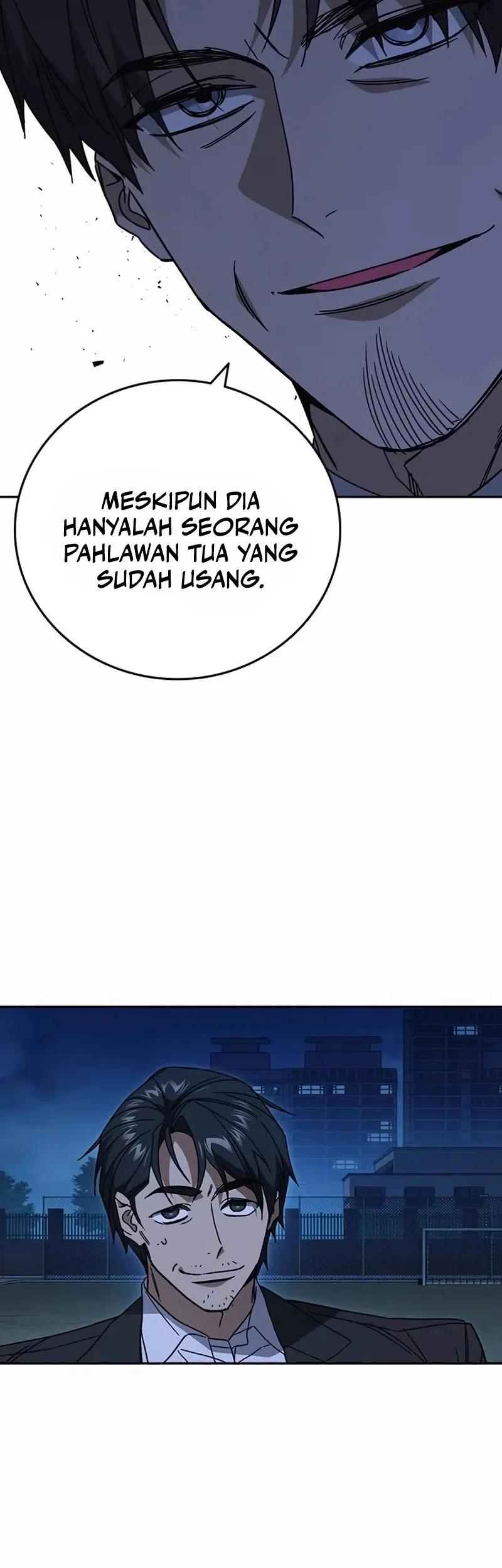 Study Group Chapter 284 Gambar 9