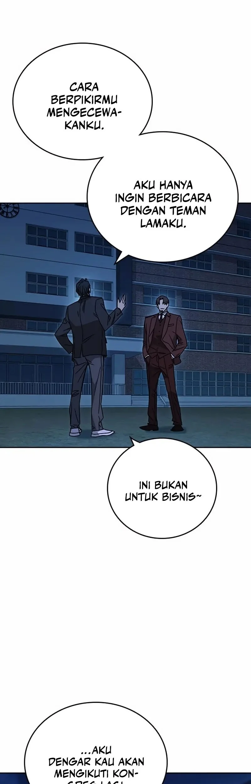 Study Group Chapter 284 Gambar 10