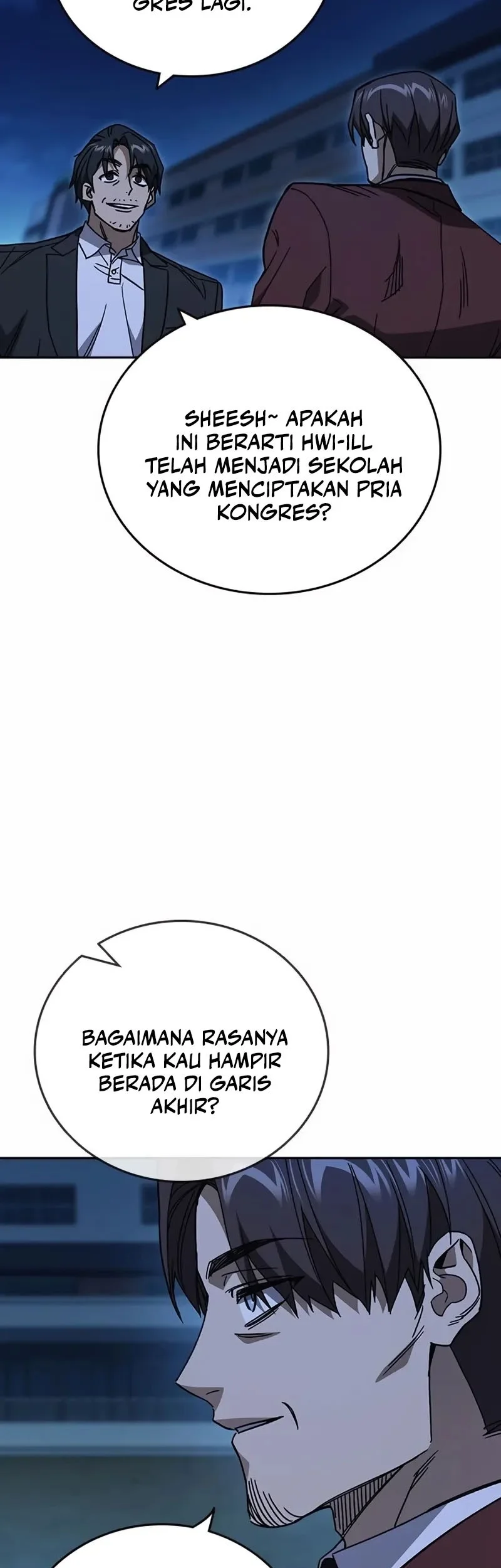 Study Group Chapter 284 Gambar 11