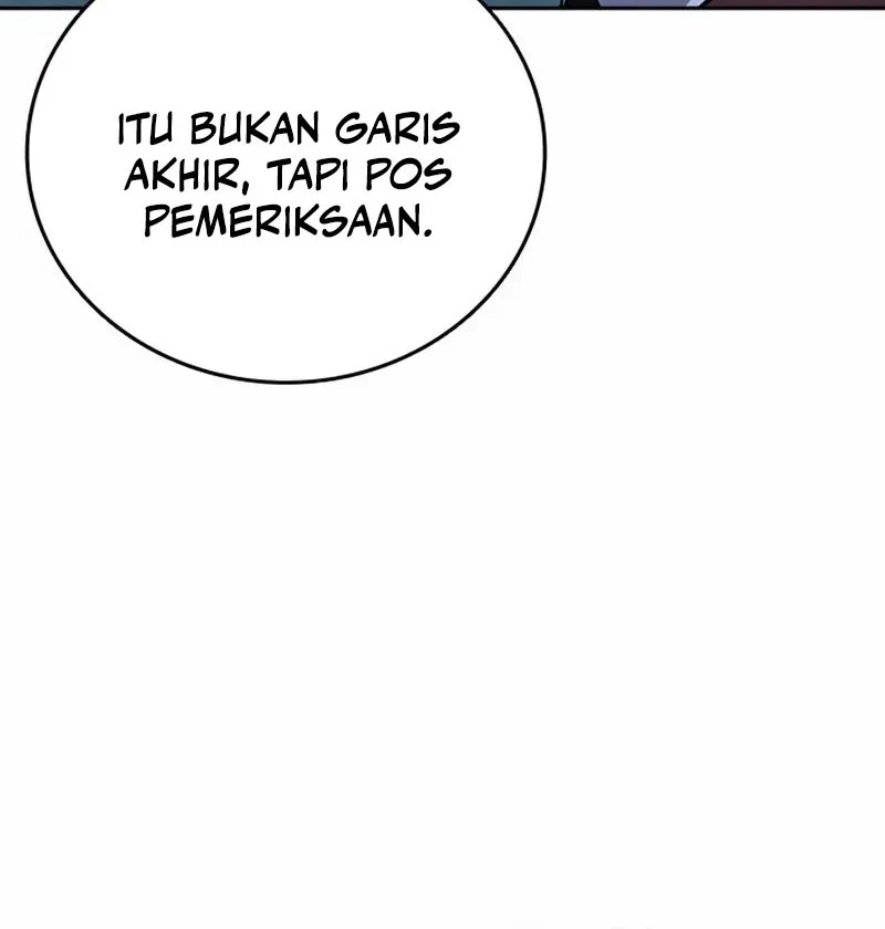 Study Group Chapter 284 Gambar 12