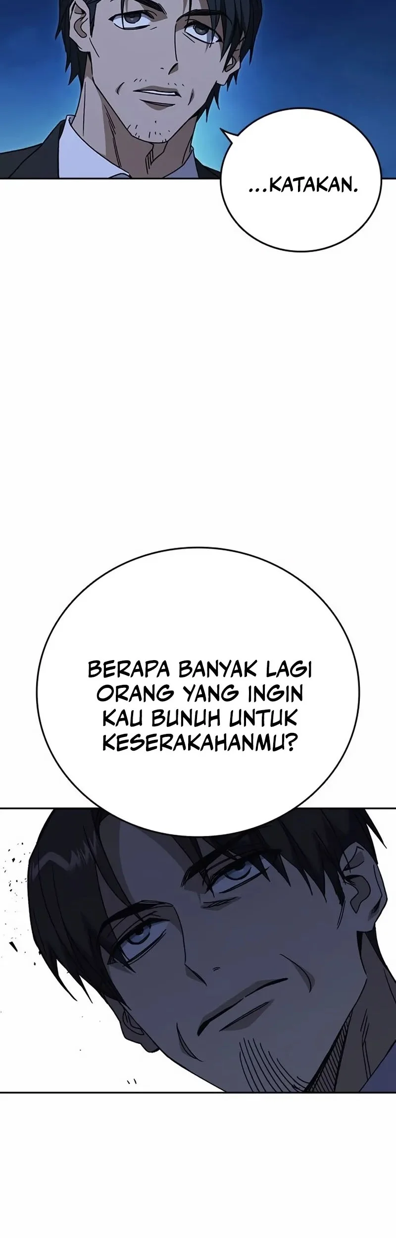 Study Group Chapter 284 Gambar 14