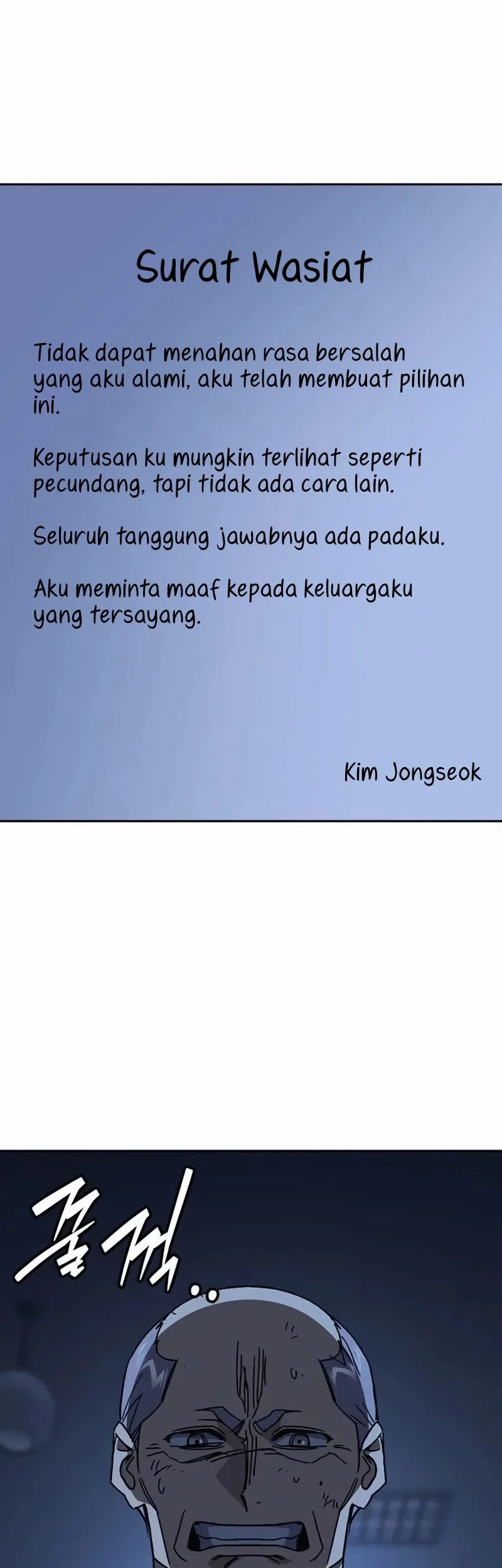 Study Group Chapter 284 Gambar 15