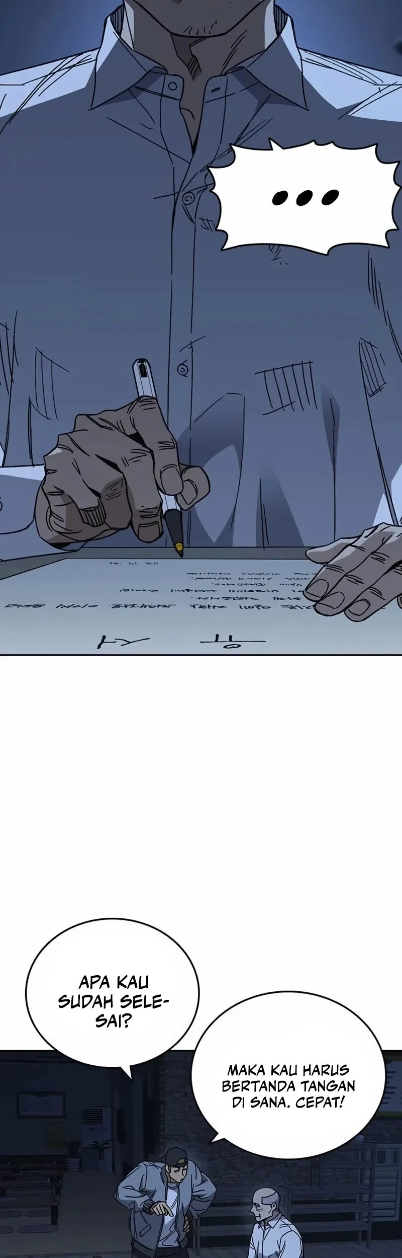 Study Group Chapter 284 Gambar 16