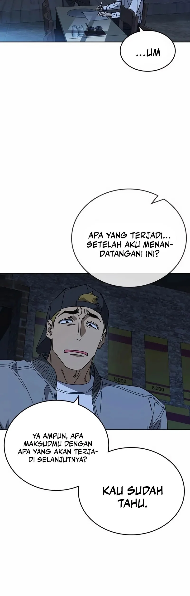 Study Group Chapter 284 Gambar 17