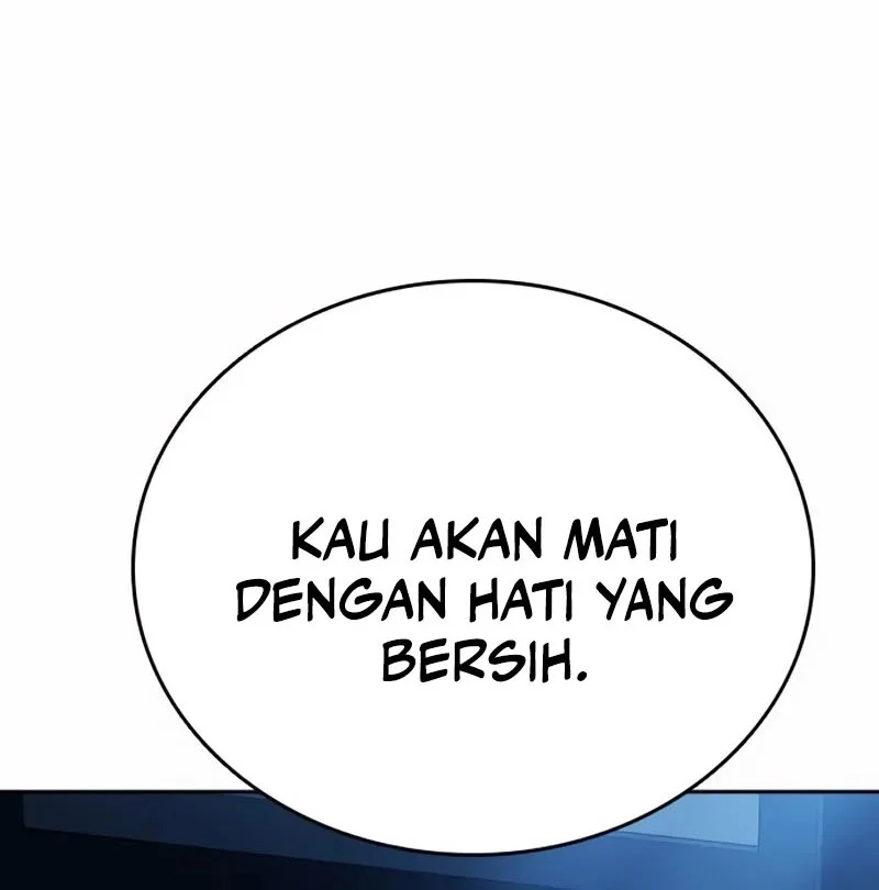 Study Group Chapter 284 Gambar 18