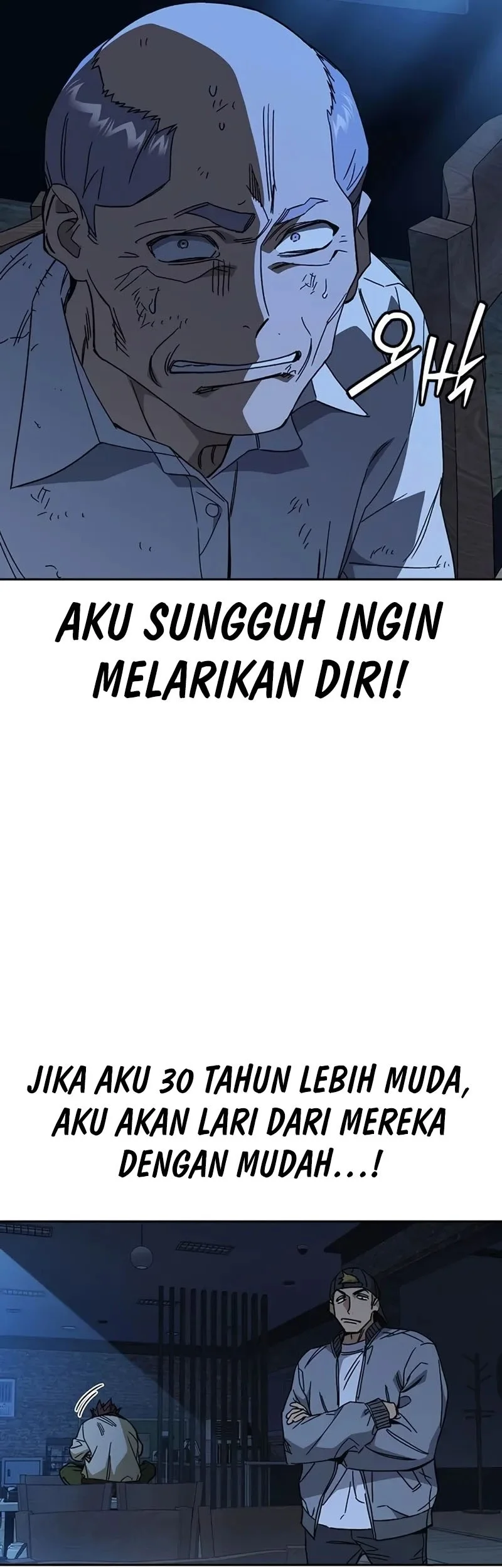 Study Group Chapter 284 Gambar 19