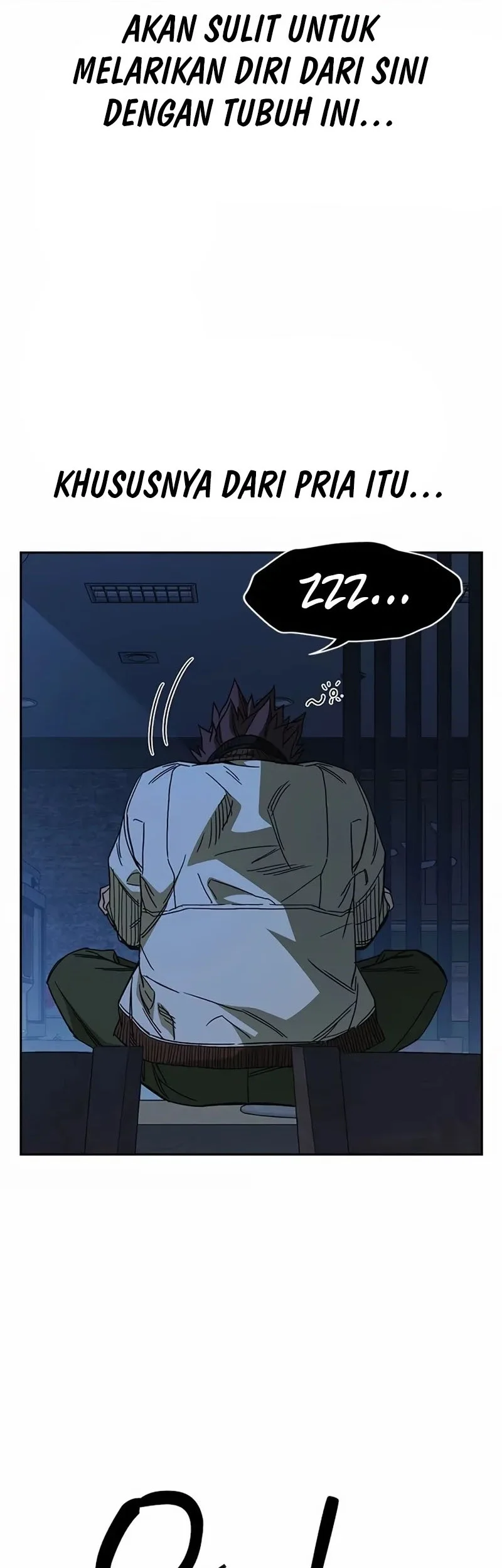 Study Group Chapter 284 Gambar 20