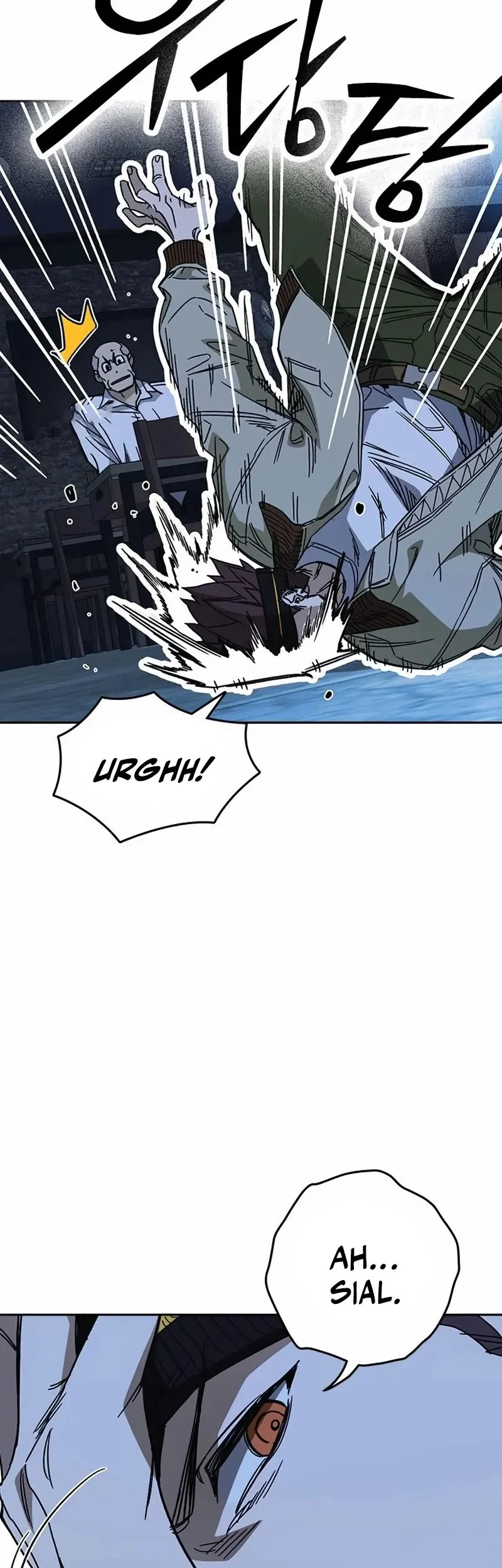 Study Group Chapter 284 Gambar 21