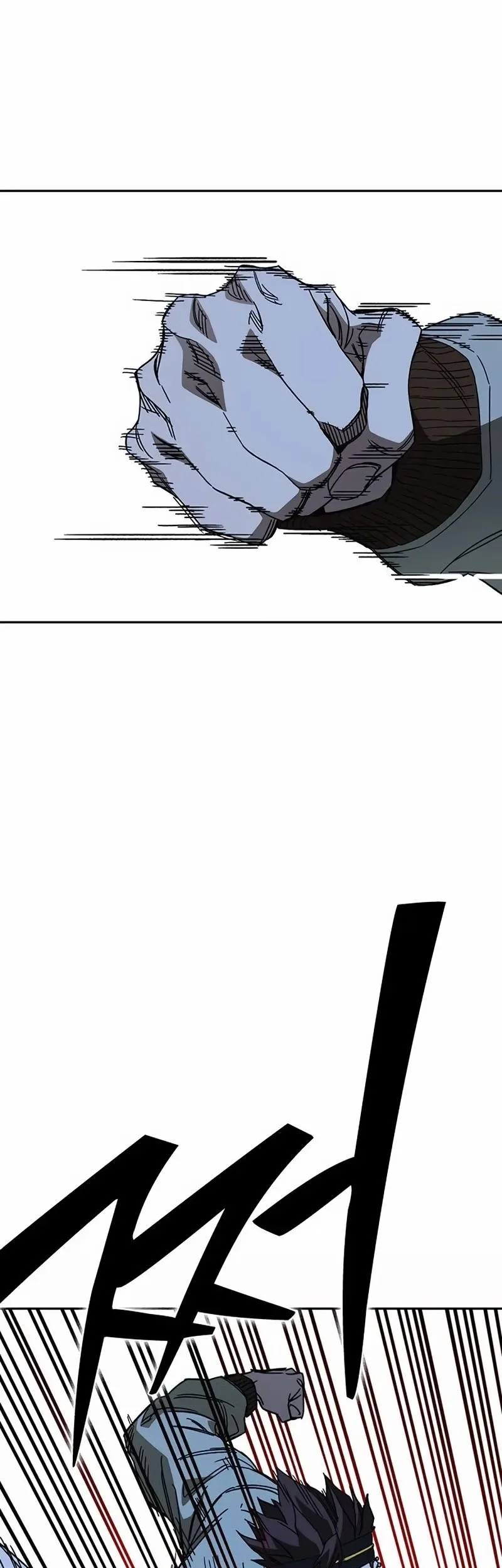 Study Group Chapter 284 Gambar 23