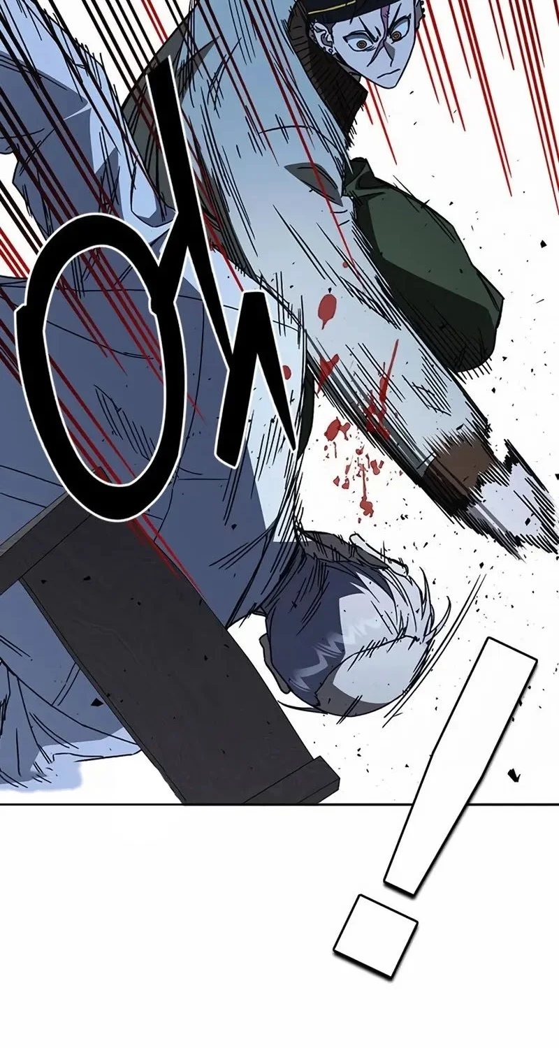 Study Group Chapter 284 Gambar 24