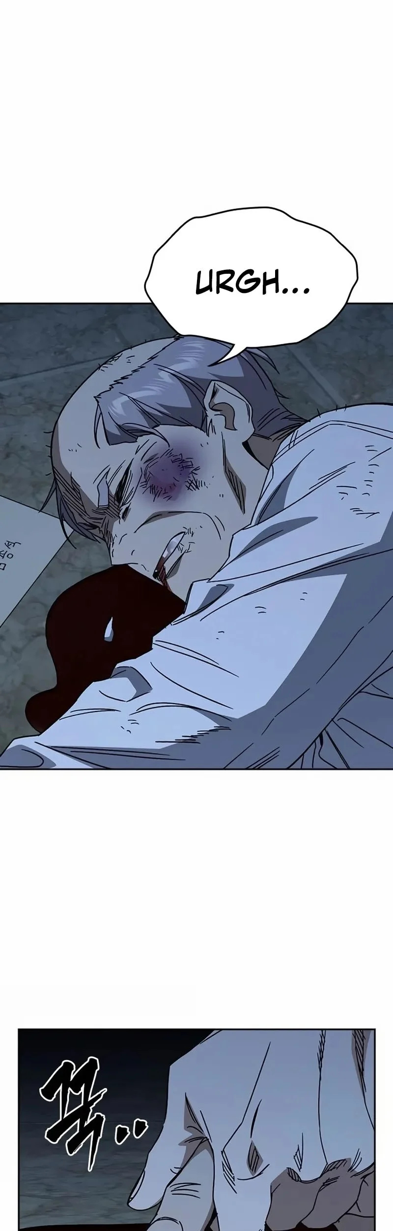 Study Group Chapter 284 Gambar 25