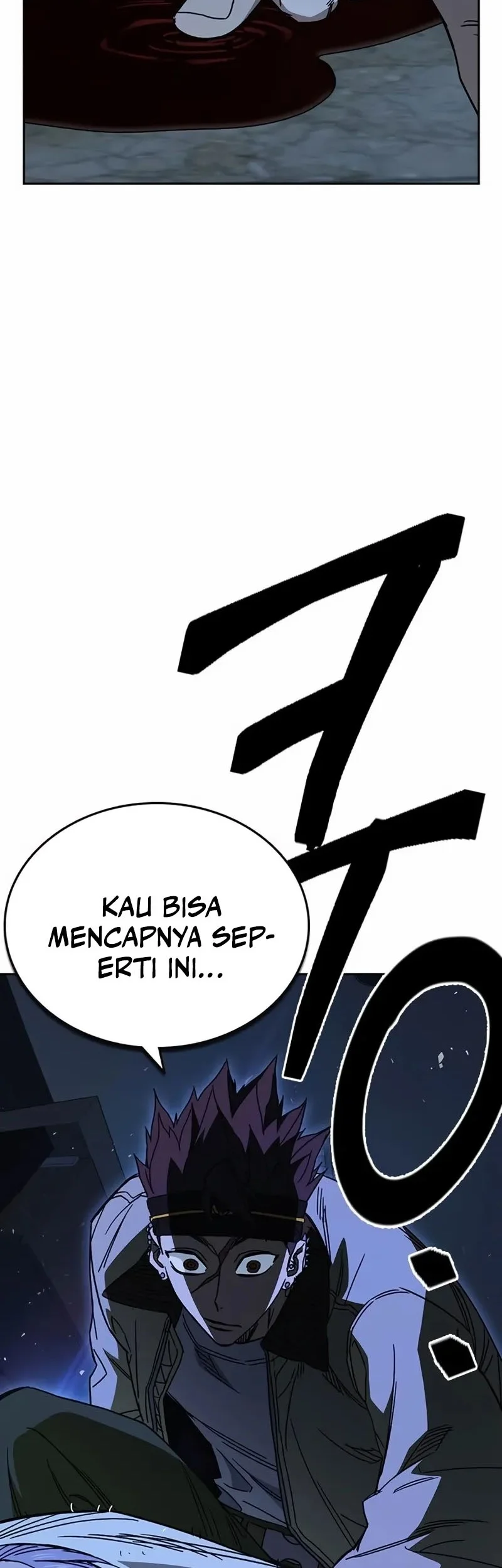 Study Group Chapter 284 Gambar 26