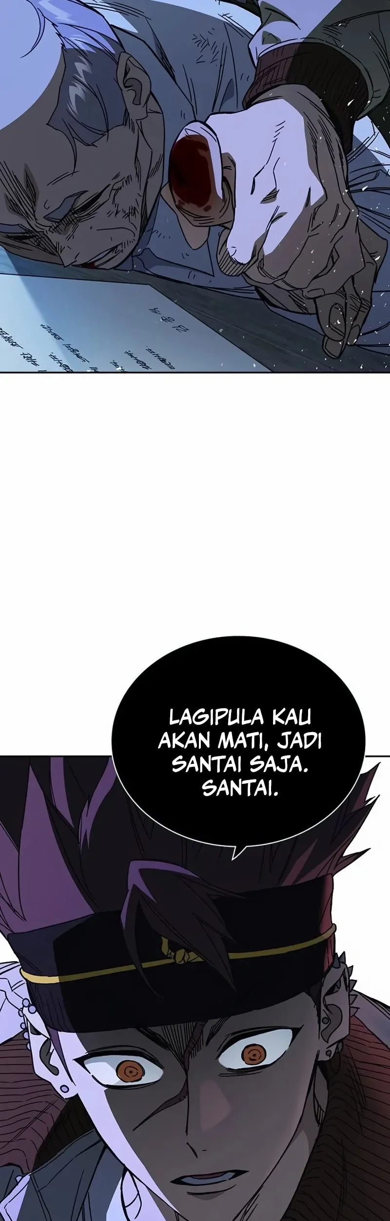 Study Group Chapter 284 Gambar 27