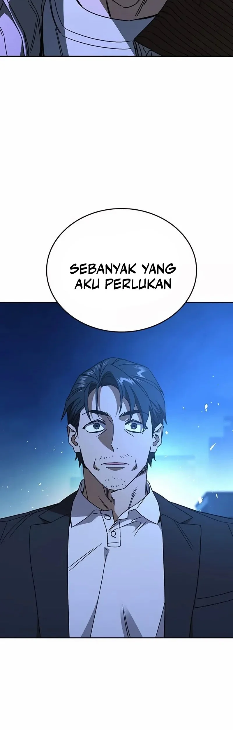 Study Group Chapter 284 Gambar 28