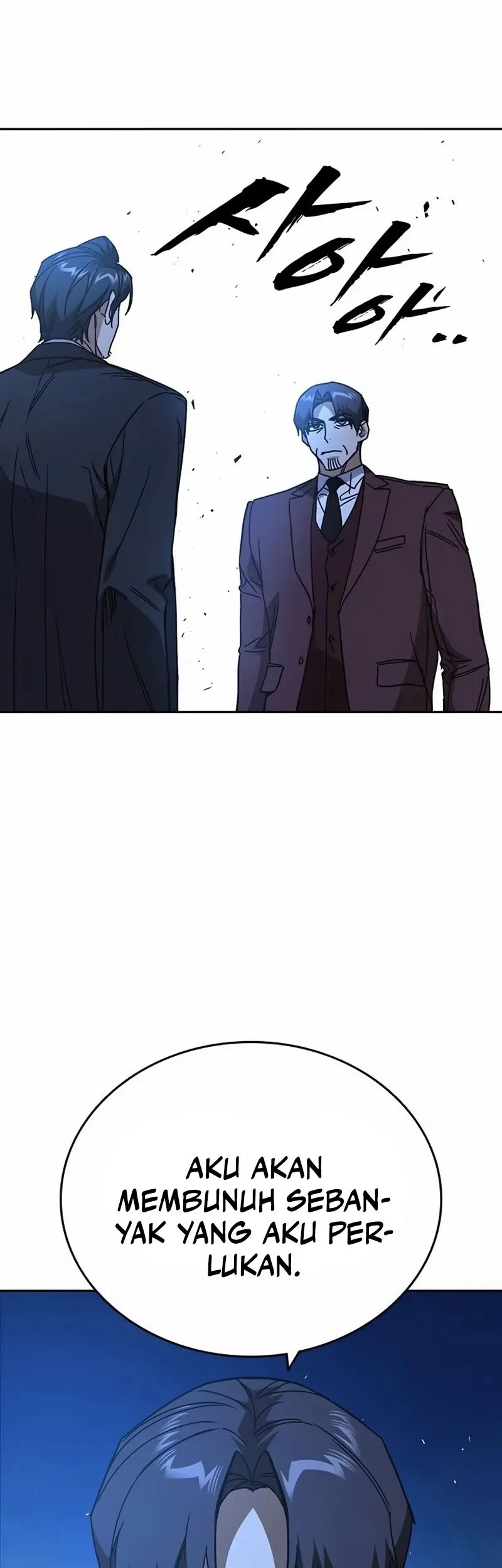 Study Group Chapter 284 Gambar 29