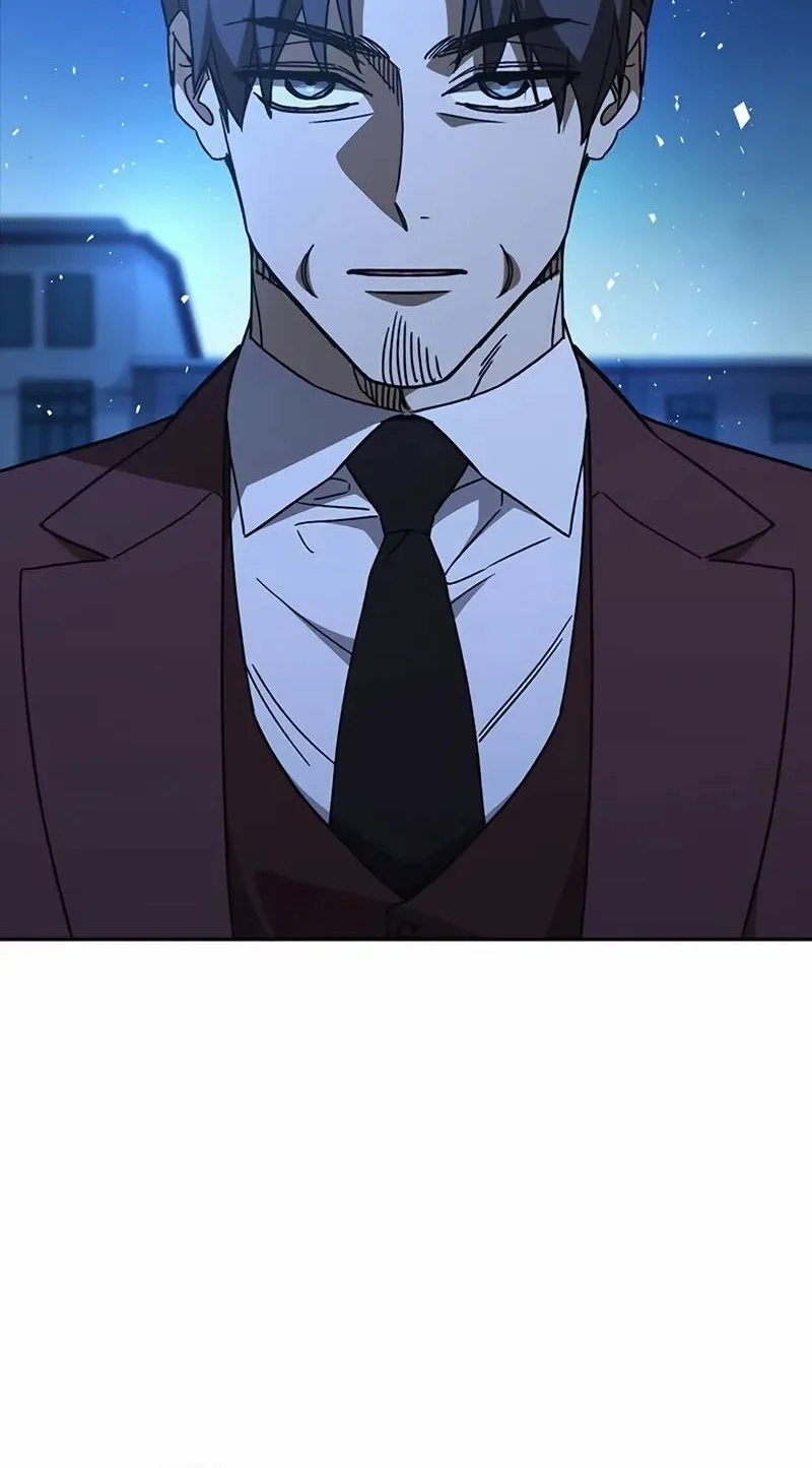 Study Group Chapter 284 Gambar 30