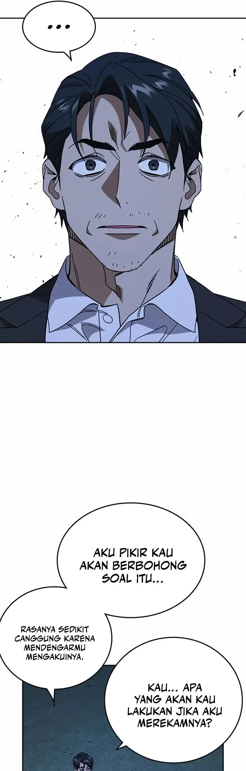 Study Group Chapter 284 Gambar 31