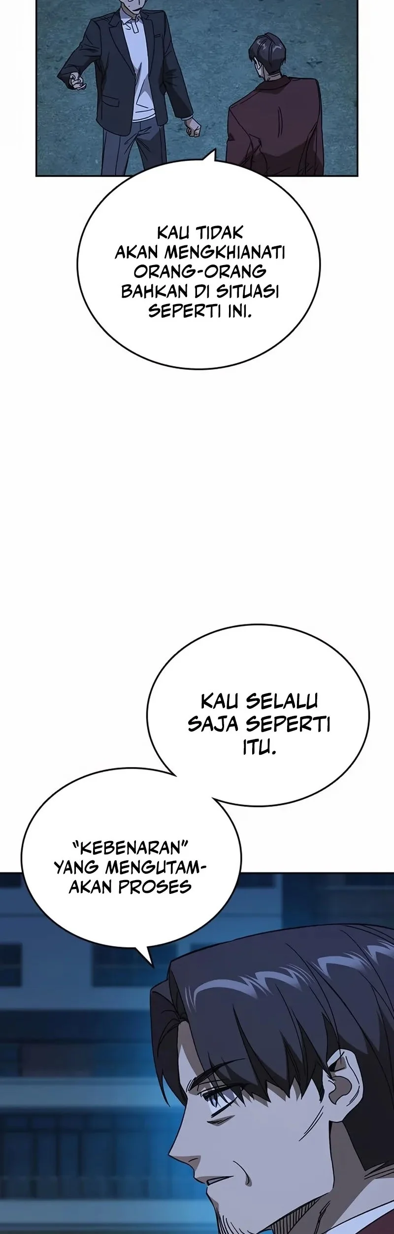 Study Group Chapter 284 Gambar 32