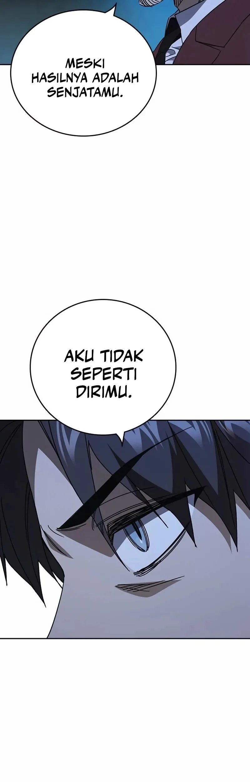 Study Group Chapter 284 Gambar 33