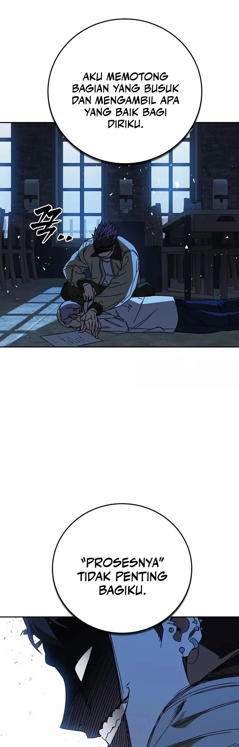 Study Group Chapter 284 Gambar 34