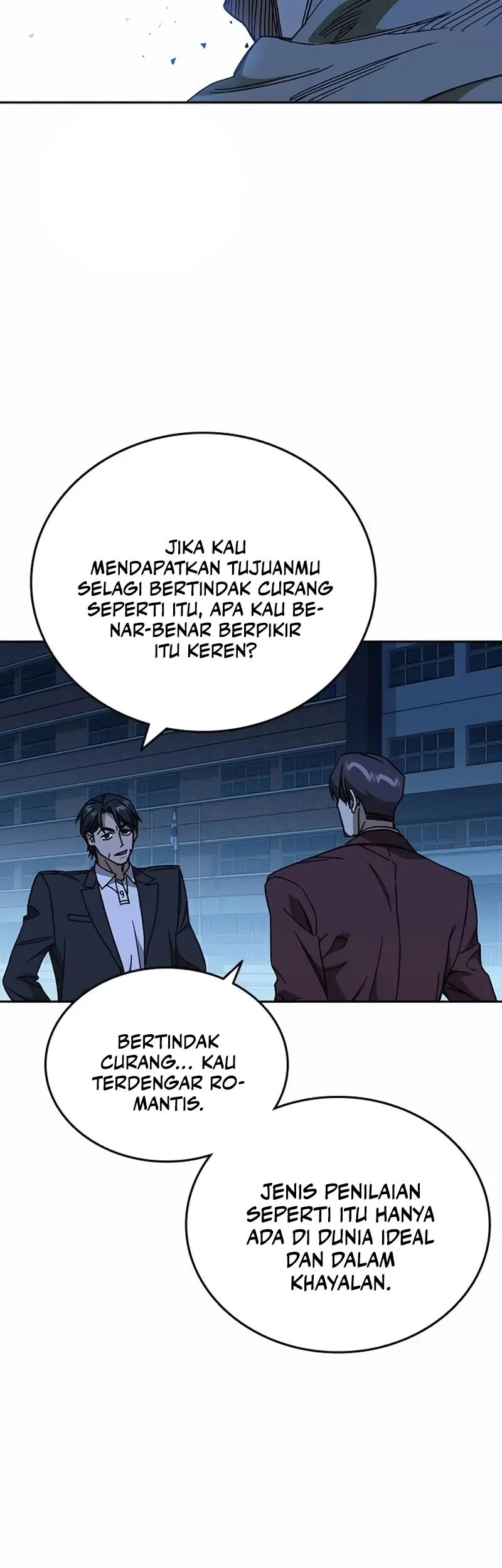 Study Group Chapter 284 Gambar 35