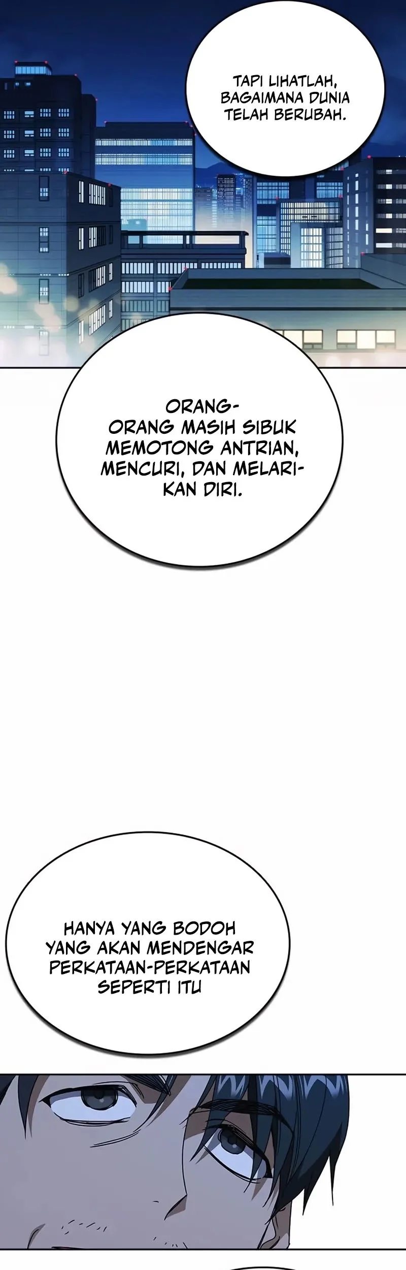 Study Group Chapter 284 Gambar 37