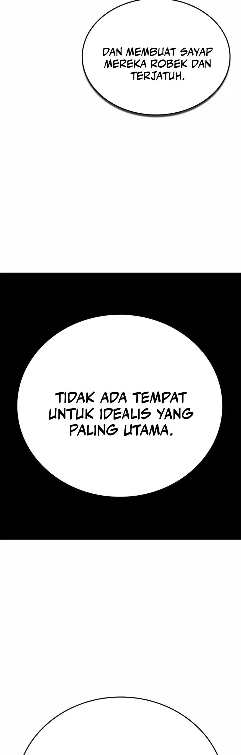 Study Group Chapter 284 Gambar 38