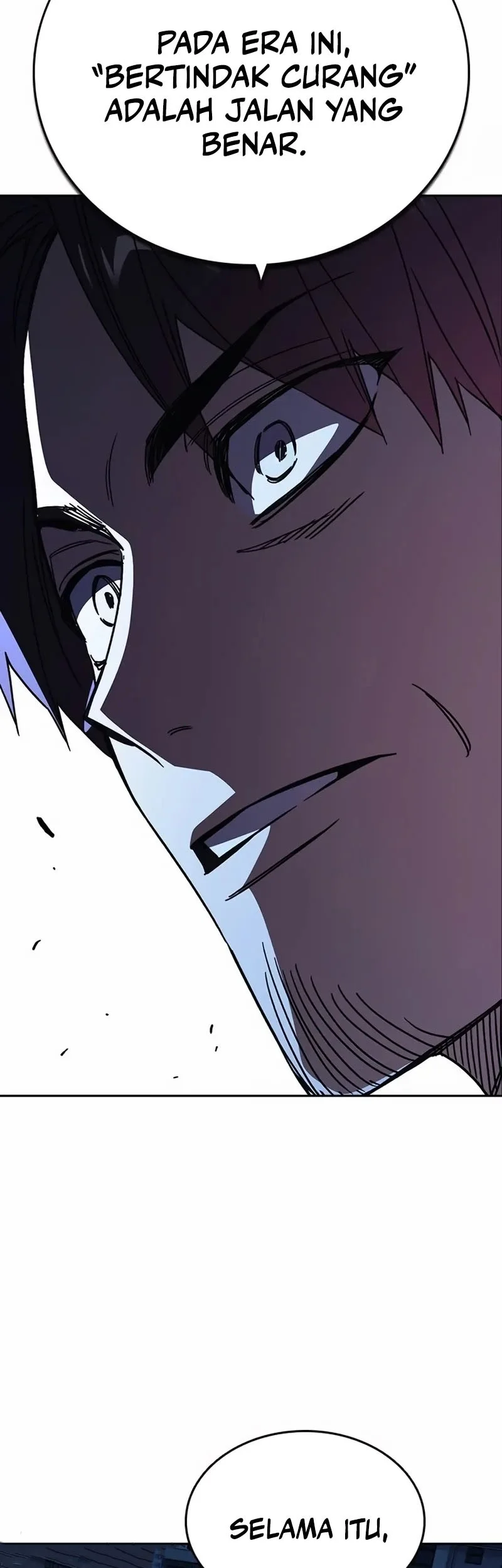 Study Group Chapter 284 Gambar 39