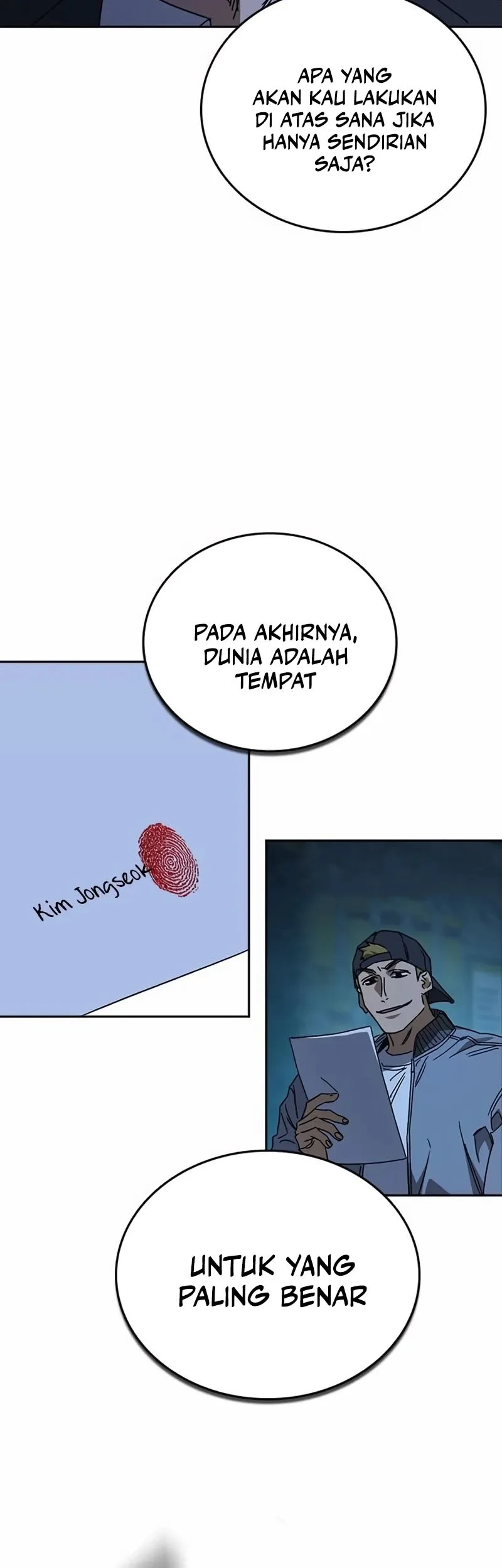 Study Group Chapter 284 Gambar 41