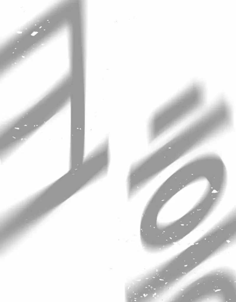 Study Group Chapter 284 Gambar 42