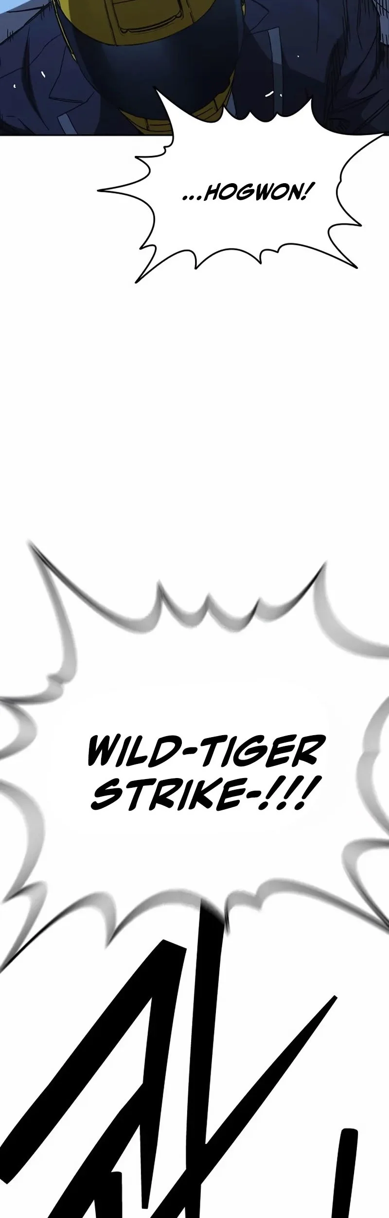 Study Group Chapter 284 Gambar 44