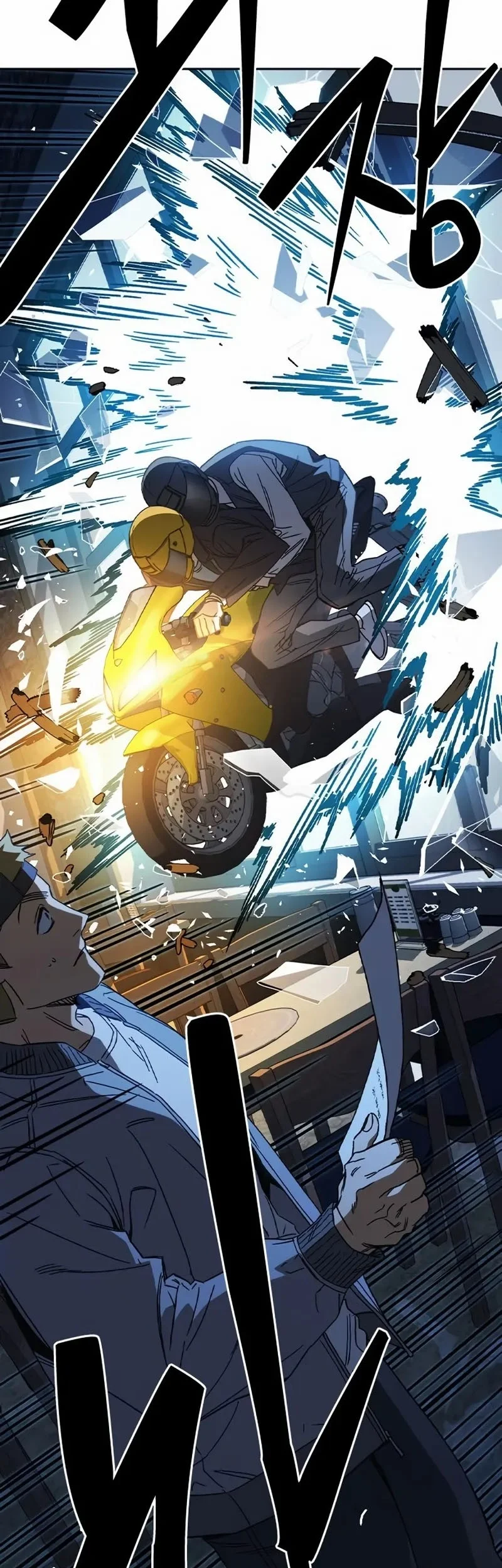 Study Group Chapter 284 Gambar 45