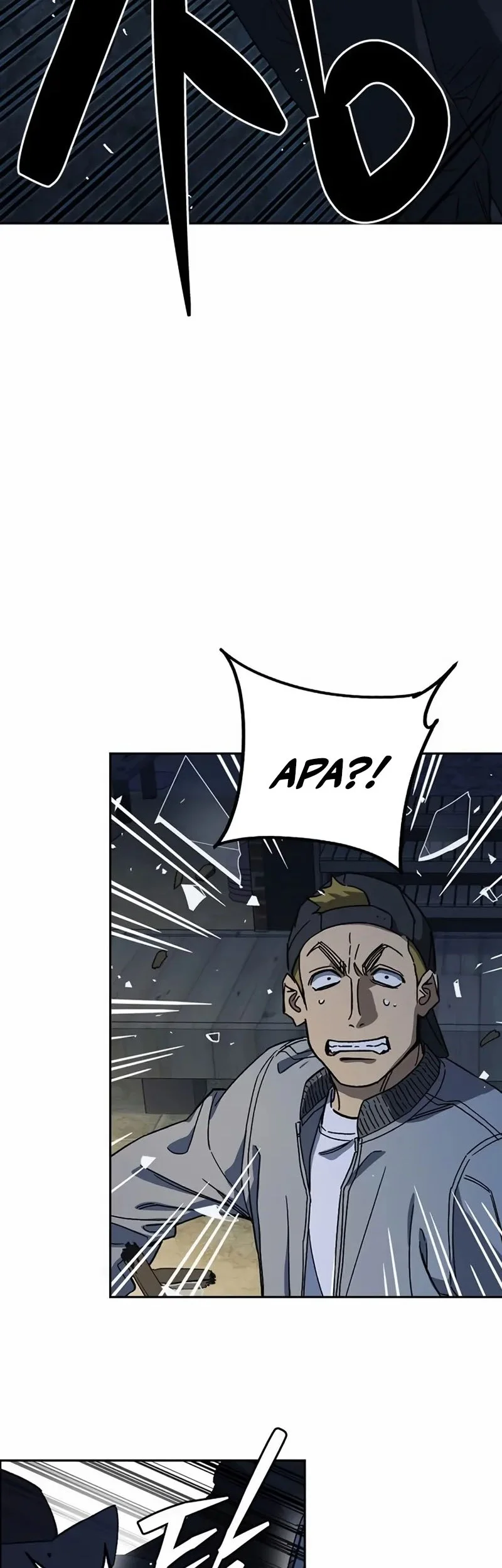 Study Group Chapter 284 Gambar 46