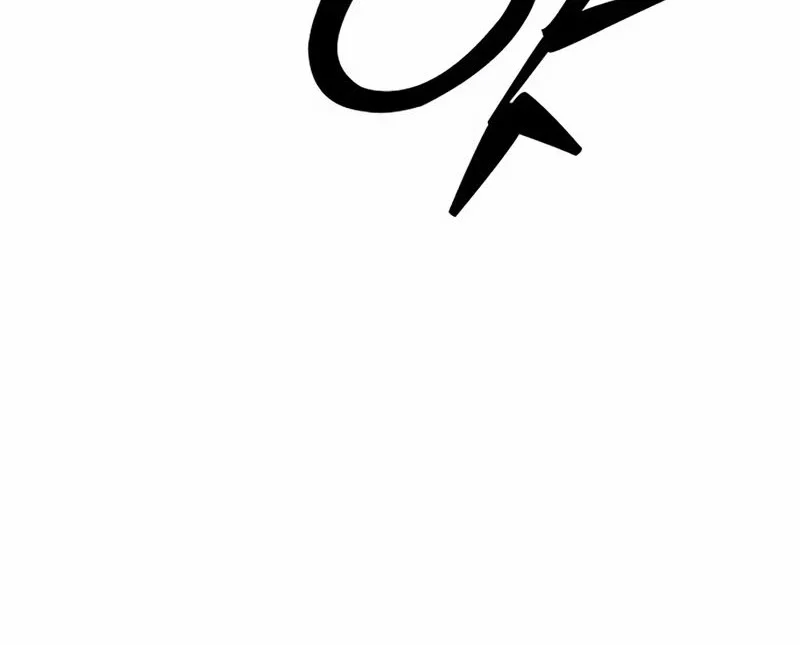 Study Group Chapter 284 Gambar 48